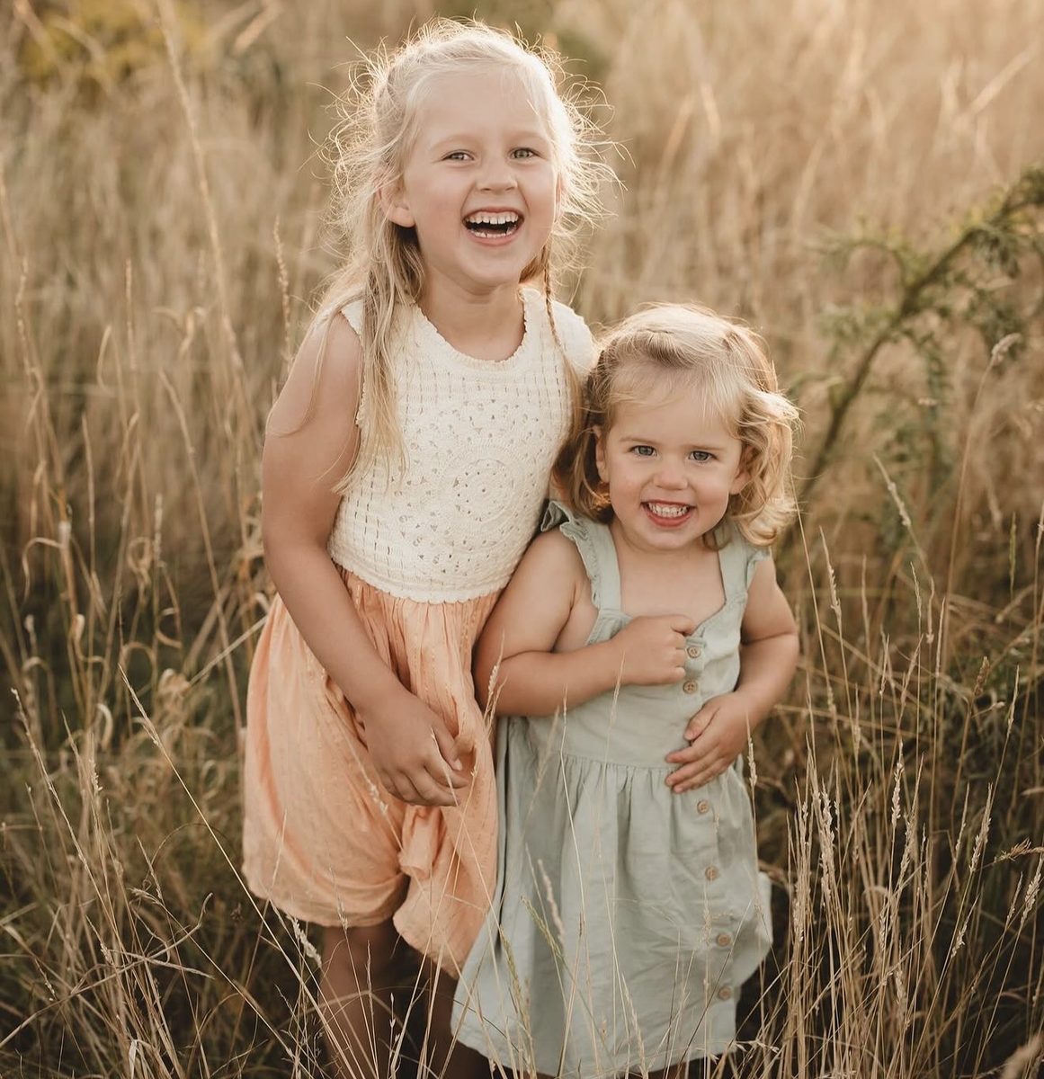 Family photography